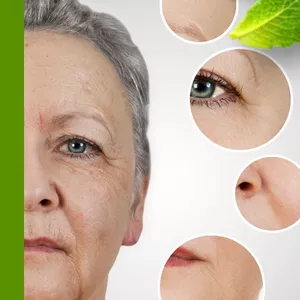 Imagen de portada para Curso online ADIÓS A LAS ARRUGAS 28d