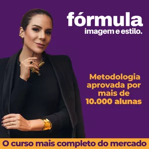 Capa do curso 