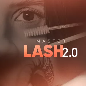 Imagem do curso Master Lash 2.0