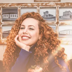 Imagem de capa para o Curso online Academia da Beleza 