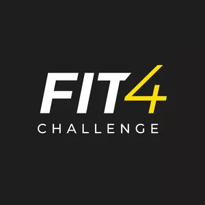 Imagen de portada para Curso online Fit4 Challenge | Pro