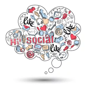 Imagen de portada para Curso online Plan de Social Media