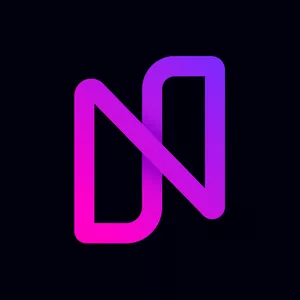 Imagem do curso NFT Master 2.0 - Aprenda a Criar uma coleção NFT do ZERO