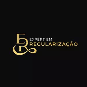Imagem de capa para o Curso online Treinamento Expert em Regularização