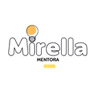 Foto do autor Mirella Mentora