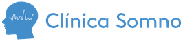 Curso de medicina del sueño