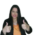 VÂNIA MÁRCIA ROSA FARIA RAMIRE