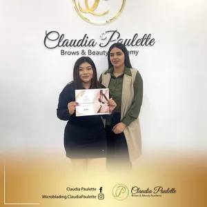 Imagen de portada para Curso online Manual e Ibook de Microblading