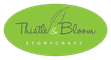 Thistle & Bloom Storycraft