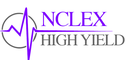 NCLEX High Yield