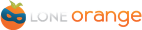 Lone Orange Academy