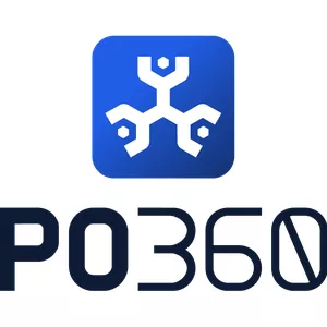 Imagem de capa para o Curso online PO360 - Stage 2