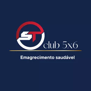 Imagem de capa para o Curso online 5x6 - 45 dias 