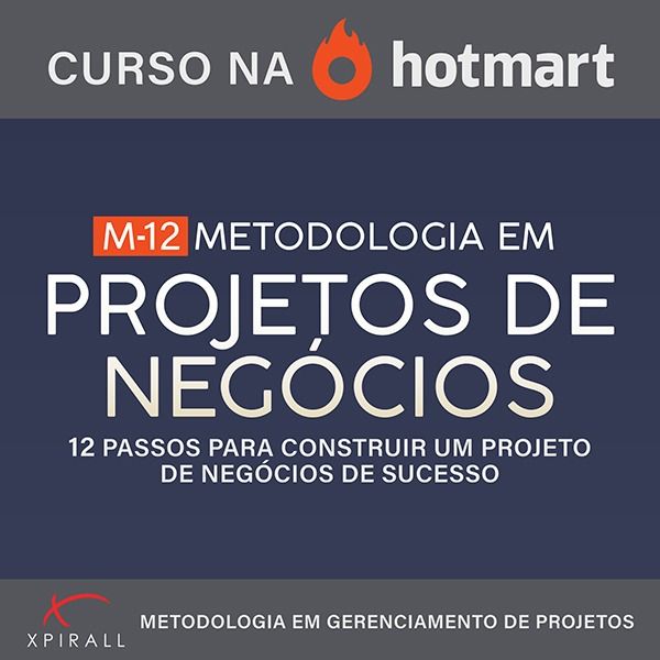 Capa do curso 