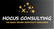 Hocus Consulting's School