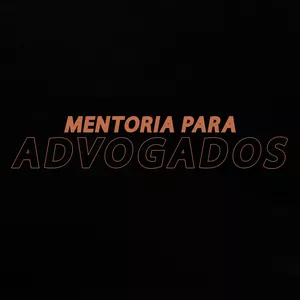Imagem de capa para o Curso online V2 - ACELERADORA DE ESCRITÓRIOS