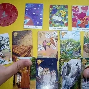 Imagen de portada para Curso online Aries y Virgo: Descubre la Compatibilidad de Signos ☎️