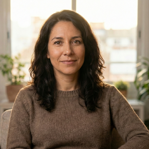 Exactamente lo que necesitaba.