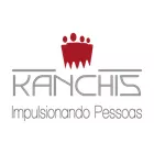 Instituto Kanchis