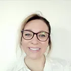 Kéli de Oliveira Dias Posselt