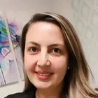 Angeliza Becker