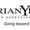 AdrianYeo Chartered Accountants