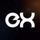 Agência Experience Marketing Digital