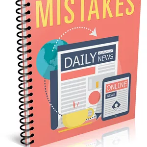 Cover image for Ebook Content curation 
