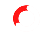 Jiu Jitsu Labs logo
