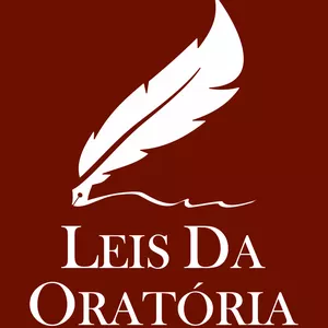 Imagem de capa para o Curso online Leis da Oratória
