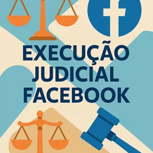 Imagem do curso Código 5K do Facebook: Como Receber Sua Indenização Sem Advogado
