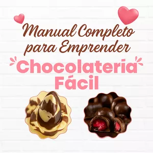 Imagen de portada para Ebook Cajitas Creativas para Donas – Imprimible