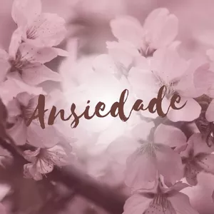 Imagem de capa para o Ebook Conhecendo a Ansiedade