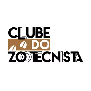 Imagem de capa para o Curso online Clube do Zootecnista