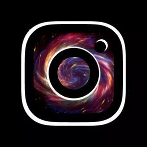 Imagem do curso Desafio Instagram Descomplicado