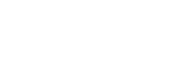 Speakhers Academy