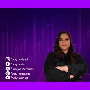 Imagen de portada para Curso online LANZAMIENTO TRADER VELOCITY 2024