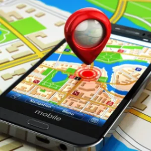 Imagem de capa para o Curso online Google Meu Negócio do Zero