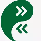 Social Estratégico