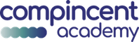 Compincent Academy
