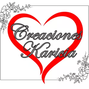 Cover image for Ebook Muebles . Volumen 1