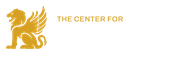 The Center For Inspired Performance