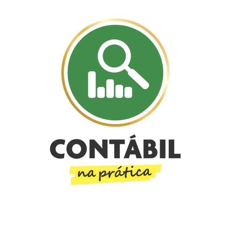 Imagem do curso Contábil na Prática