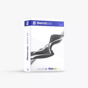 Imagen de portada para Curso online GSTARCAD LT
