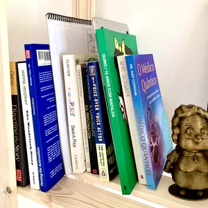 Imagem de capa para o Curso online Clube do Livro