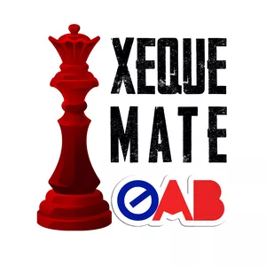 Imagem de capa para o Curso online Xeque Mate OAB