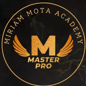 Imagem de capa para o Curso online Master PRO - Miriam Mota Academy