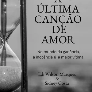 Imagem de capa para o Curso online 1975 a Última Canção de Amor - Vol 01