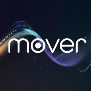 Imagem de capa para o Curso online Método Mover : Sua filosofia de desenvolvimento pessoal.