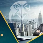 Foto do Criador Hawk Eyes Brasil
